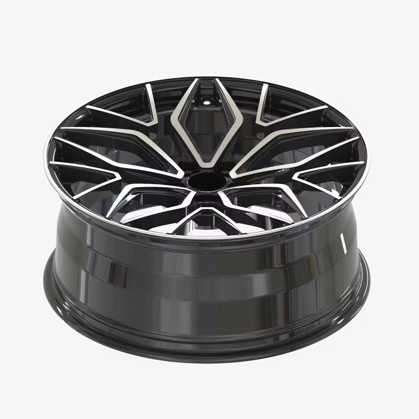 Xelano XW-035X