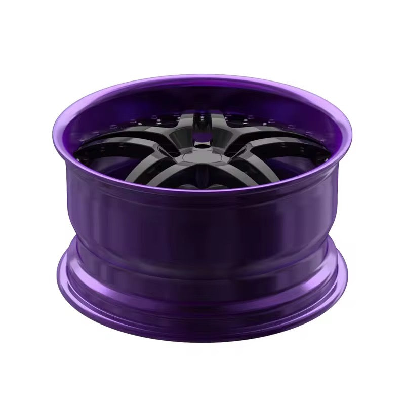 Xelano XW-019X