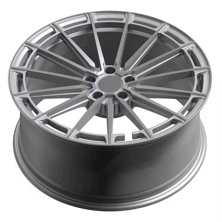 Xelano XW-026X