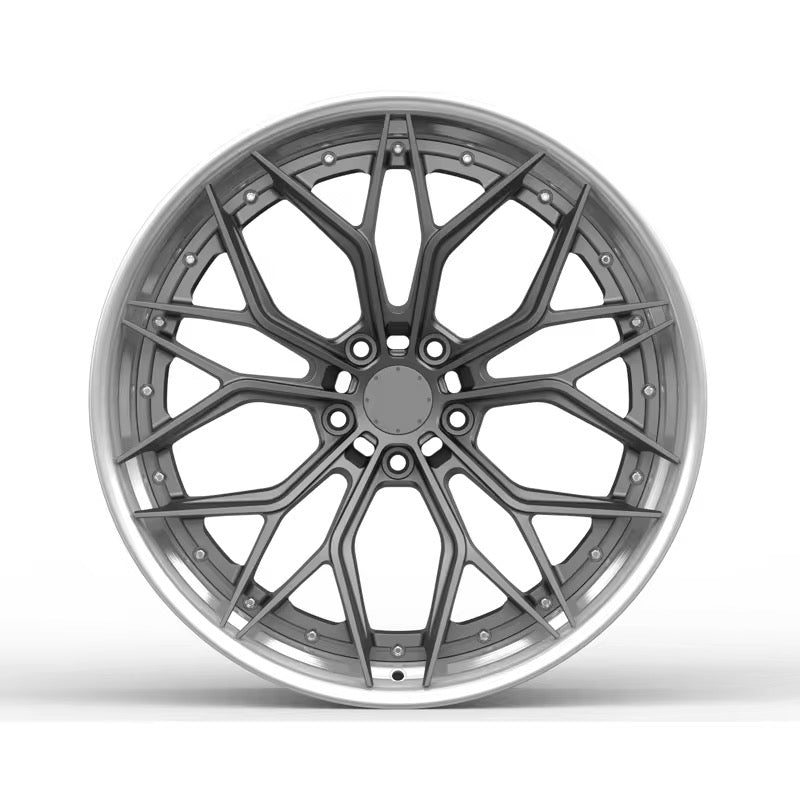 Xelano XW-03X
