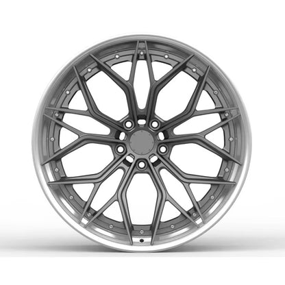 Xelano XW-03X