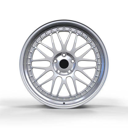 Xelano XW-LMX