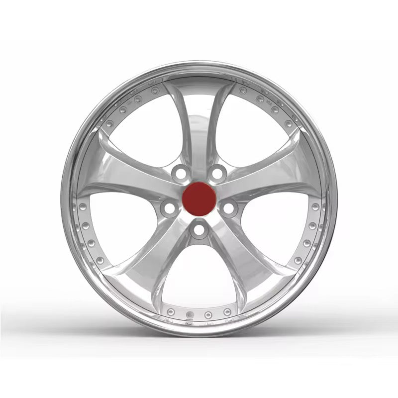 Xelano XW-07X – Produktansicht 1