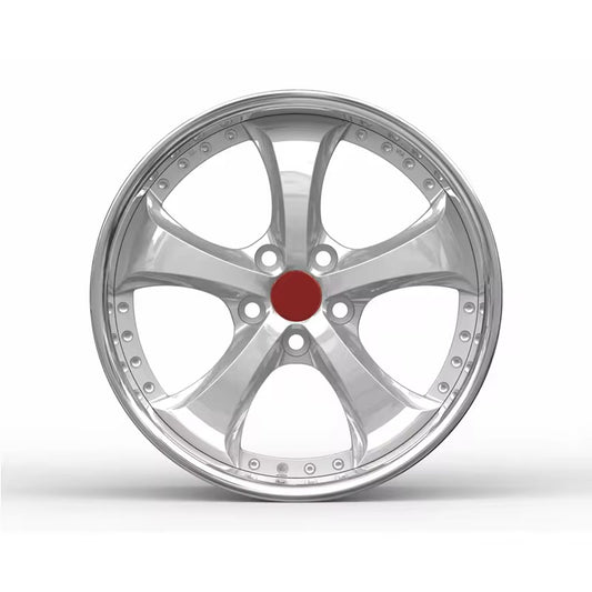 Xelano XW-07X – Produktansicht