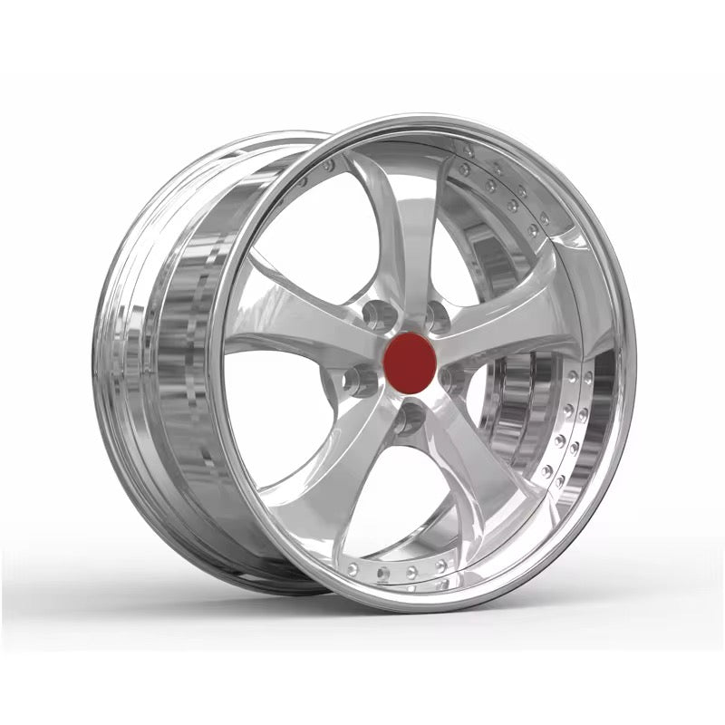 Xelano XW-07X – Produktansicht 2