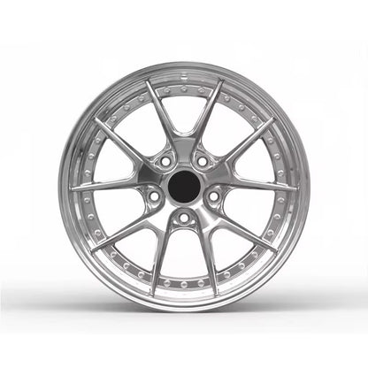 Xelano XW-009X