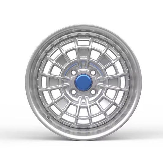 Xelano XW-05X – Produktansicht