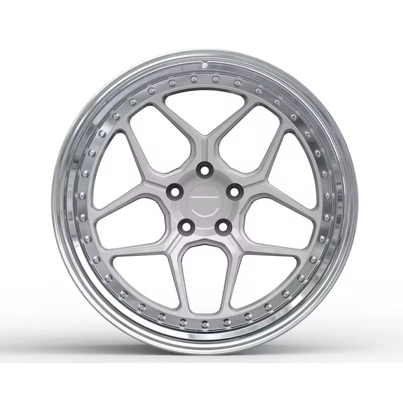 Xelano XW-02X