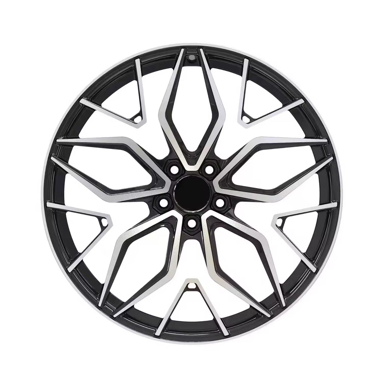 Xelano XW-035X