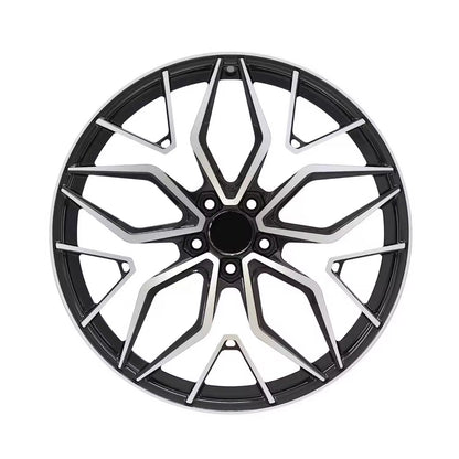 Xelano XW-035X