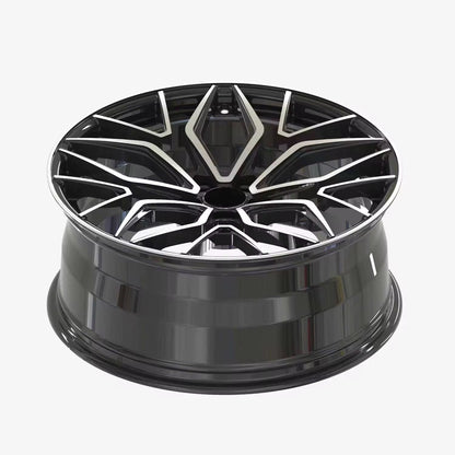 Xelano XW-035X