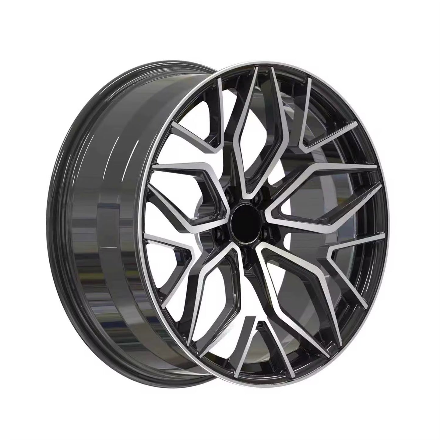 Xelano XW-035X
