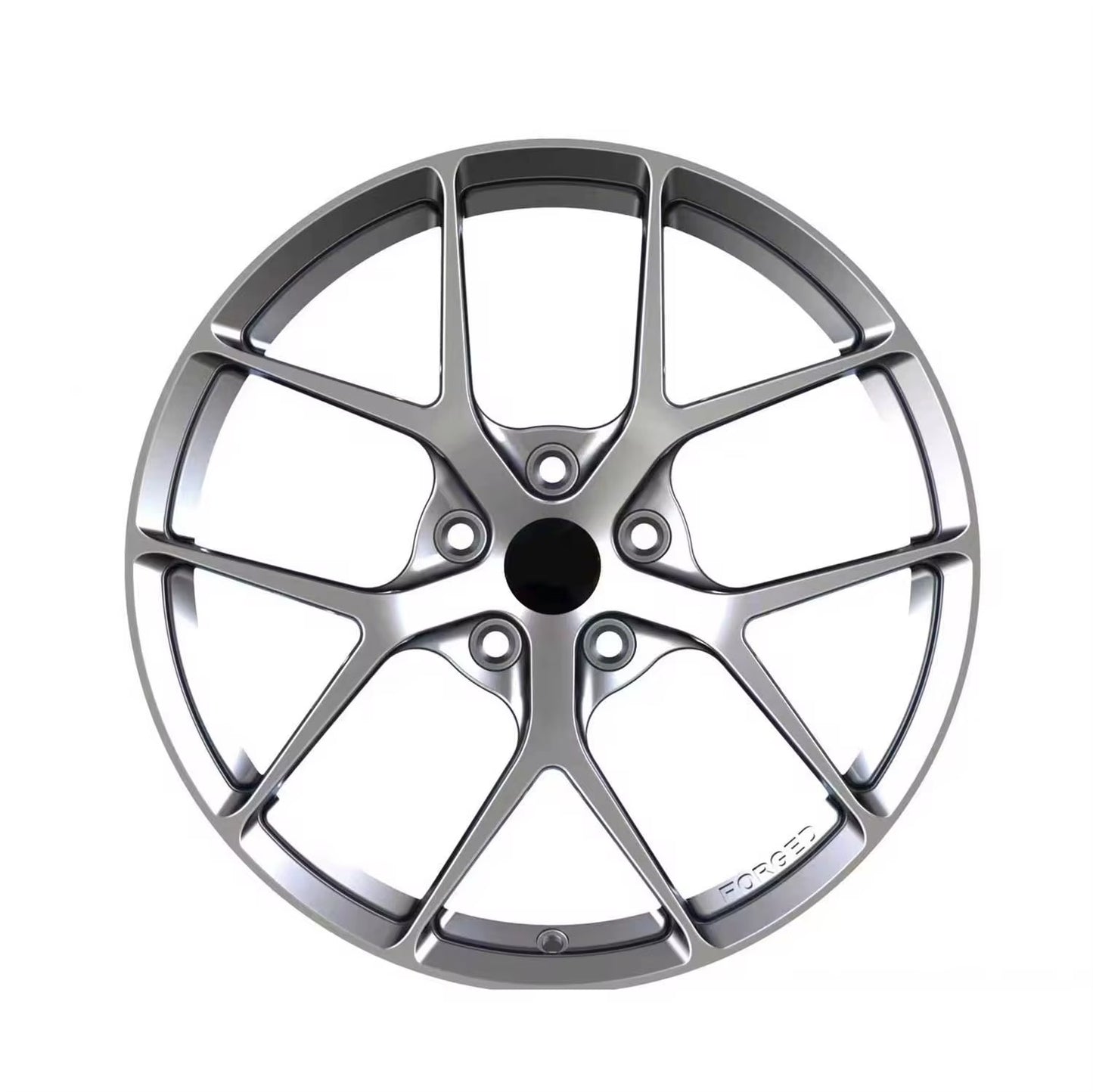 Xelano XW-028X