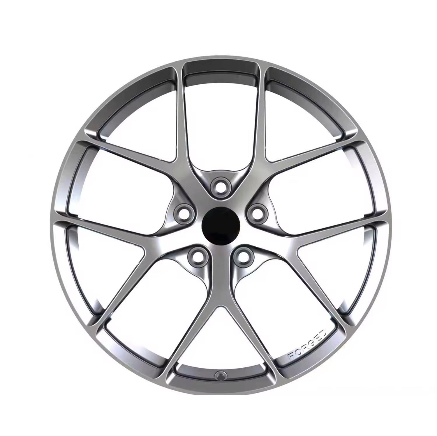 Xelano XW-028X – Produktansicht 1