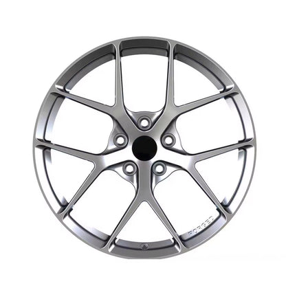 Xelano XW-028X