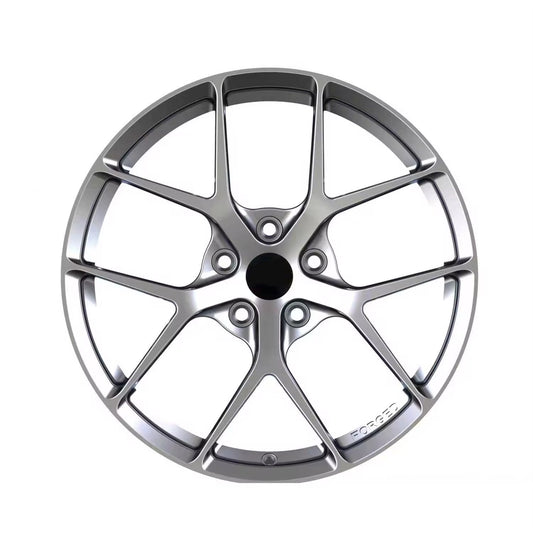 Xelano XW-028X – Produktansicht