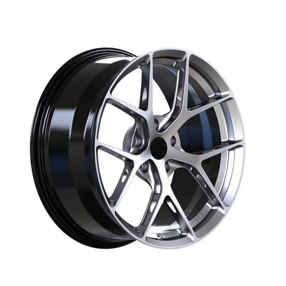 Xelano XW-028X