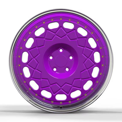 Xelano XW-031X