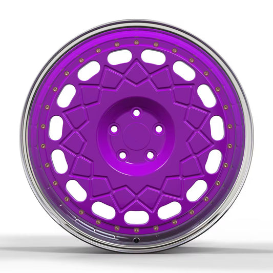 Xelano XW-031X – Produktansicht