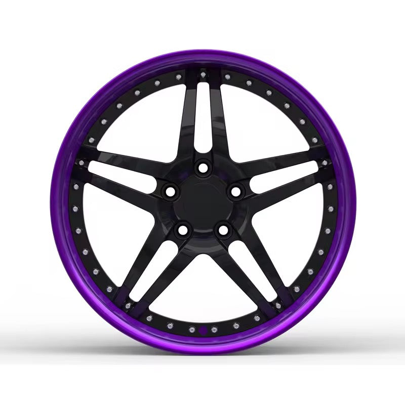 Xelano XW-019X