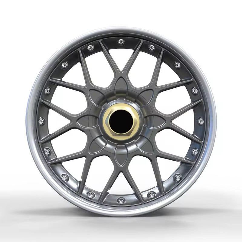 Xelano XW-021X