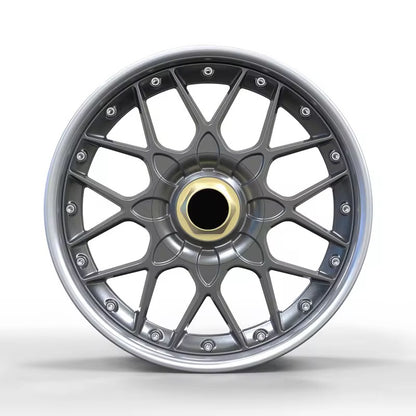 Xelano XW-021X