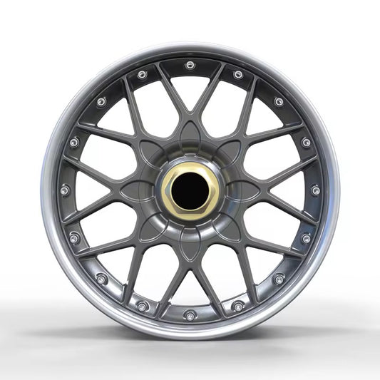 Xelano XW-021X – Produktansicht