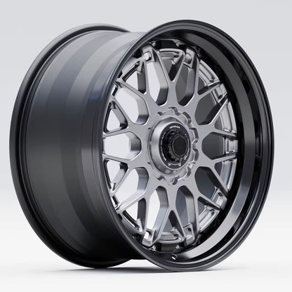 Xelano XW-013X