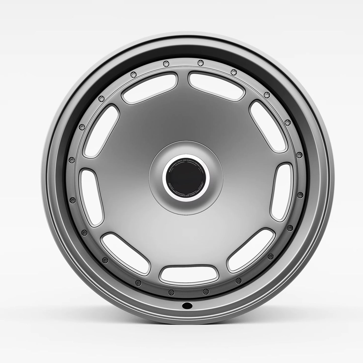 Xelano XW-020X