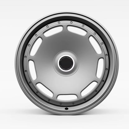 Xelano XW-020X