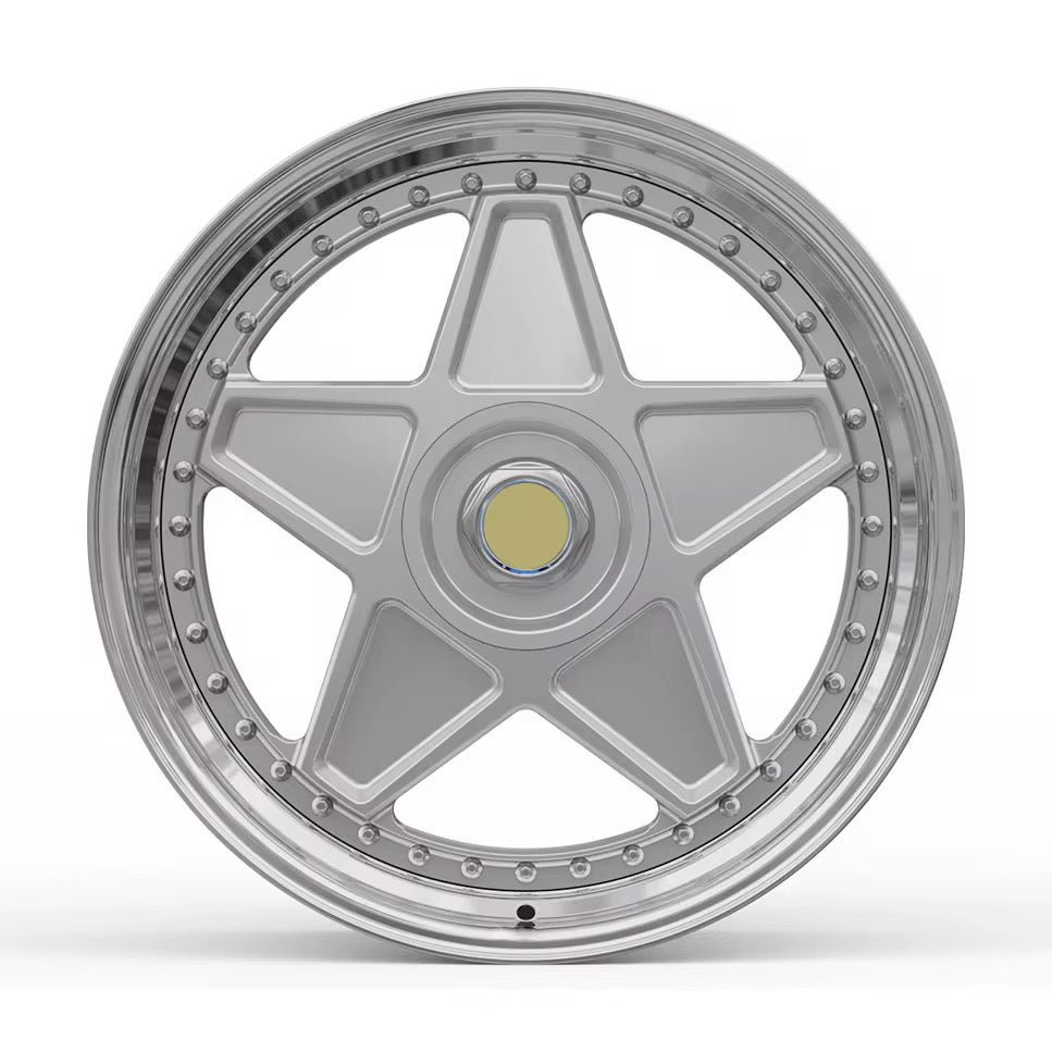Xelano XW-016X – Produktansicht 1