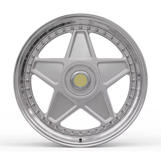 Xelano XW-016X – Produktansicht