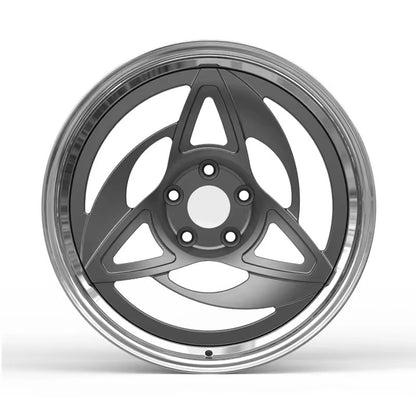 Xelano XW-017X