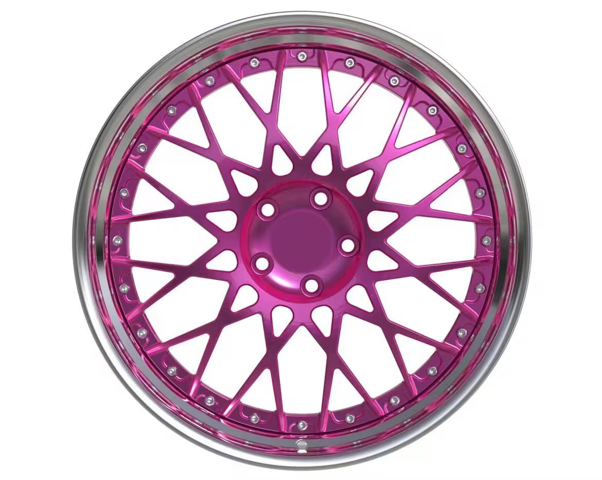 Xelano XW-08X