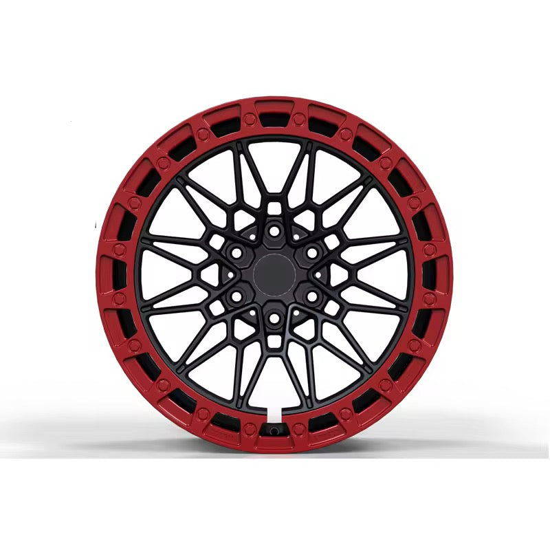 Xelano XW-015X