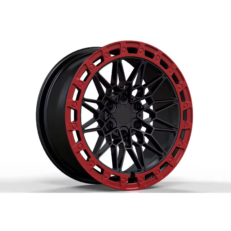 Xelano XW-015X