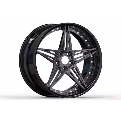 Xelano XW-025X