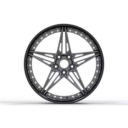 Xelano XW-025X