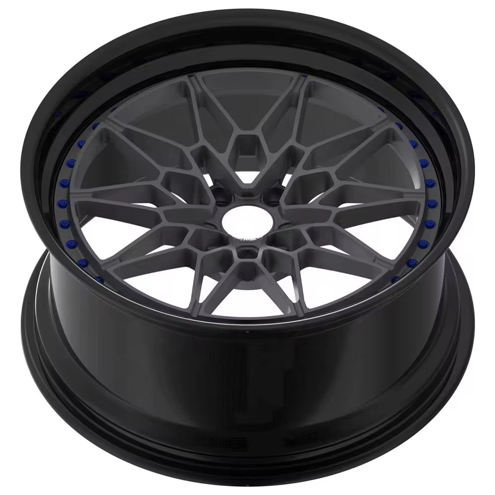 Xelano XW-034X – Produktansicht 3