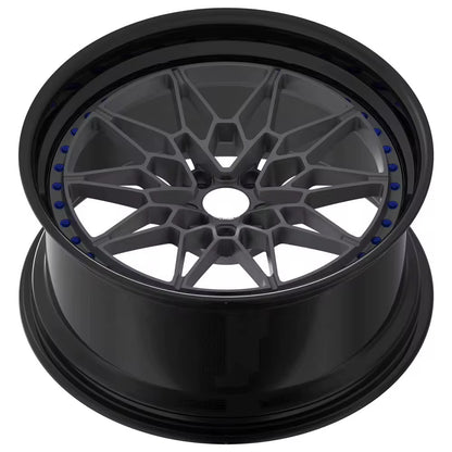 Xelano XW-034X