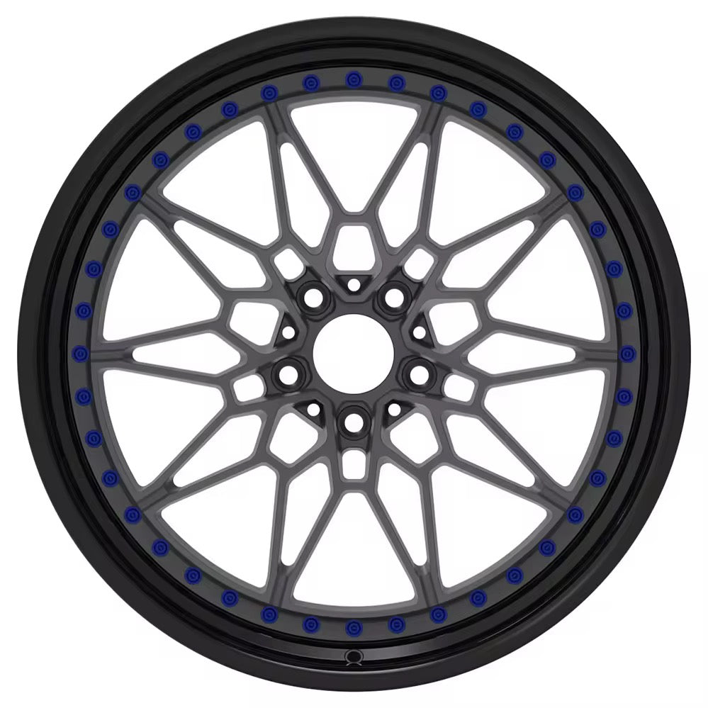Xelano XW-034X