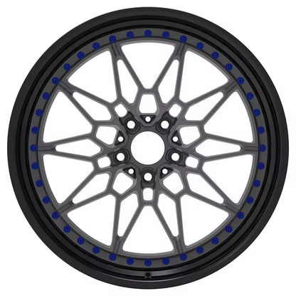 Xelano XW-034X