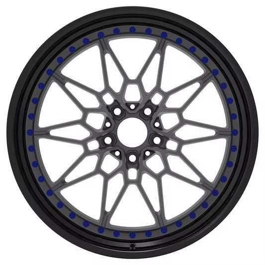 Xelano XW-034X – Produktansicht