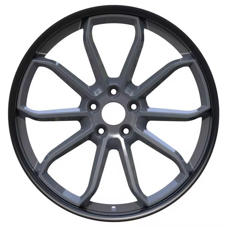 Xelano XW-030X – Produktansicht 1