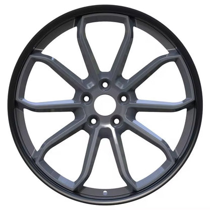 Xelano XW-030X