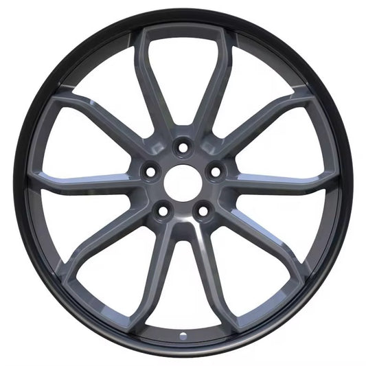 Xelano XW-030X – Produktansicht