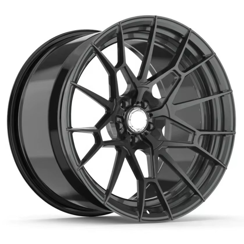 Xelano XW-024X