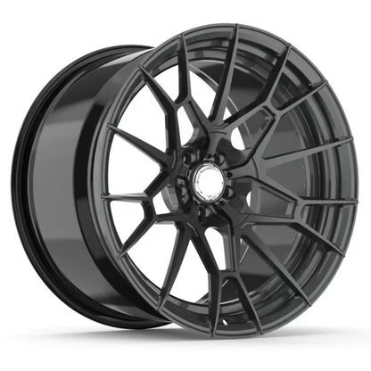 Xelano XW-024X