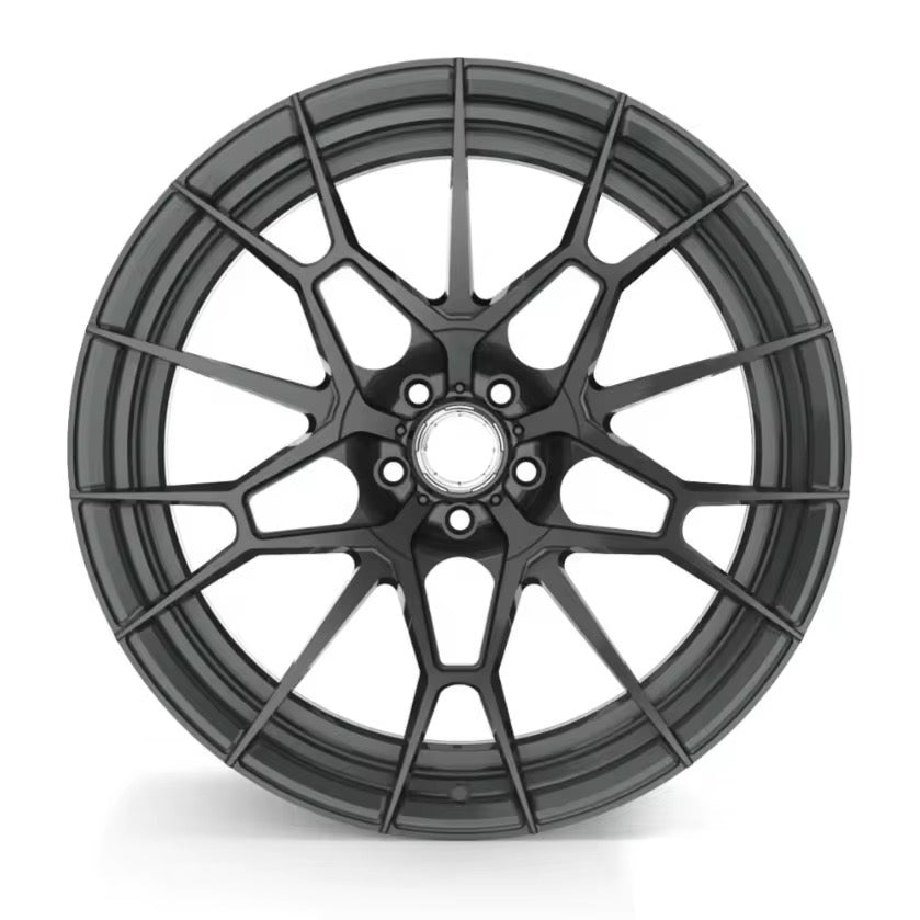 Xelano XW-024X