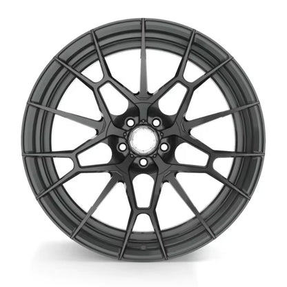 Xelano XW-024X